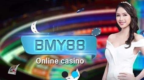 bmy888.net download|Bmy88 Online Casino .